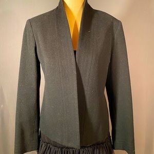 Louben jacket